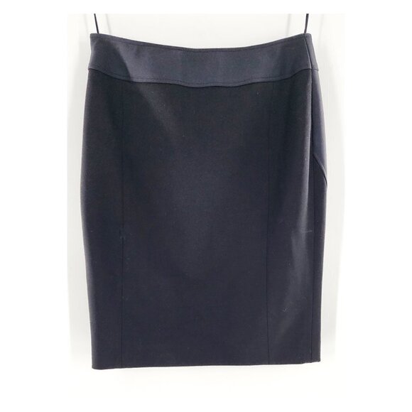 ALTUZARRA Pencil Skirt - Picture 8 of 10